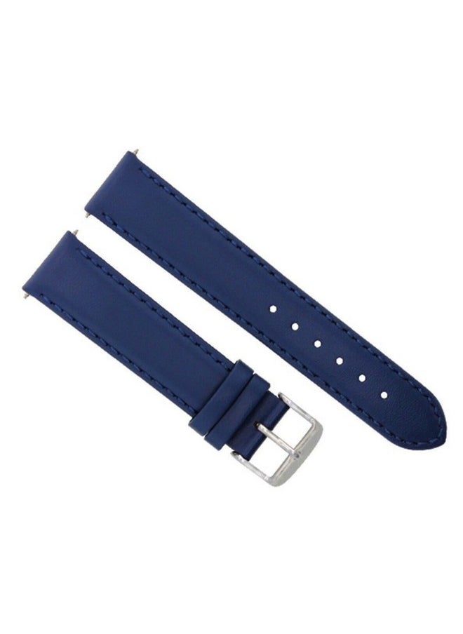 ADAMO Univarsal vegan leather Wrist watch strap J31CLB09 (16 MM) - pzsku/Z89A97AB4D974791BEF81Z/45/_/1737721404/85857eed-8b8a-42c6-a152-3a47ad5910d7