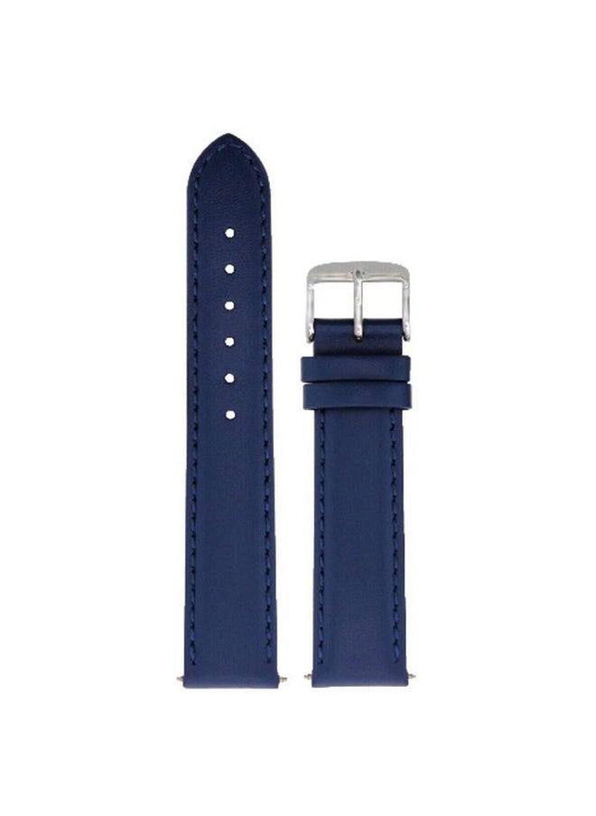 ADAMO Univarsal vegan leather Wrist watch strap J31CLB09 (16 MM) - pzsku/Z89A97AB4D974791BEF81Z/45/_/1737721410/4d903ff3-69f0-45f5-a805-1e9987347f25