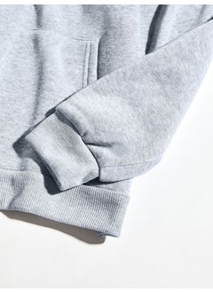 Generic Dear Person Behind Me Hoodie Lots Of Love White  - Image 4