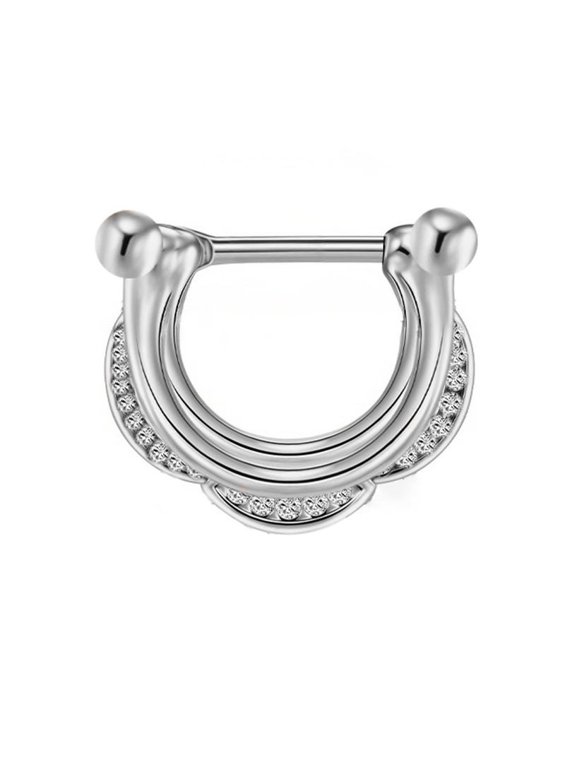 SPC - CBOB155 - Image 1