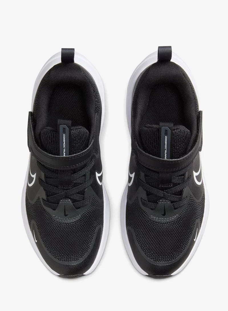 Nike Nike Cosmic Runner