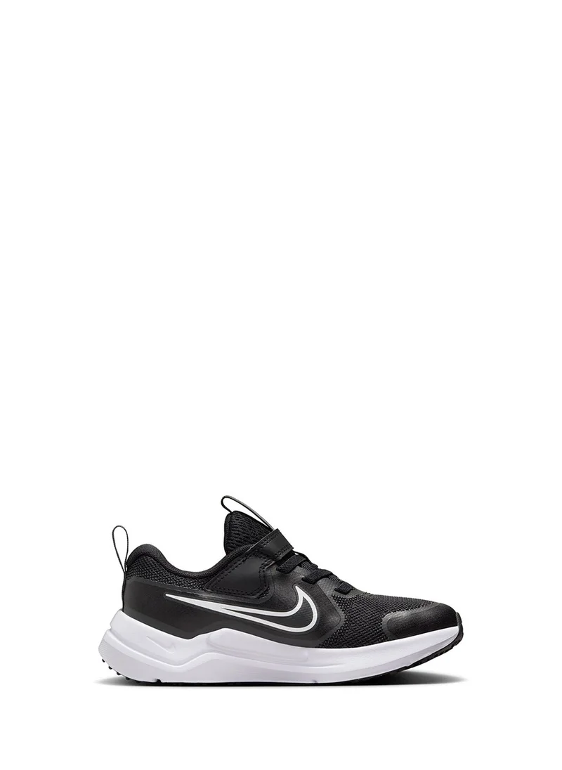 Nike Kids Cosmic Runner Ps