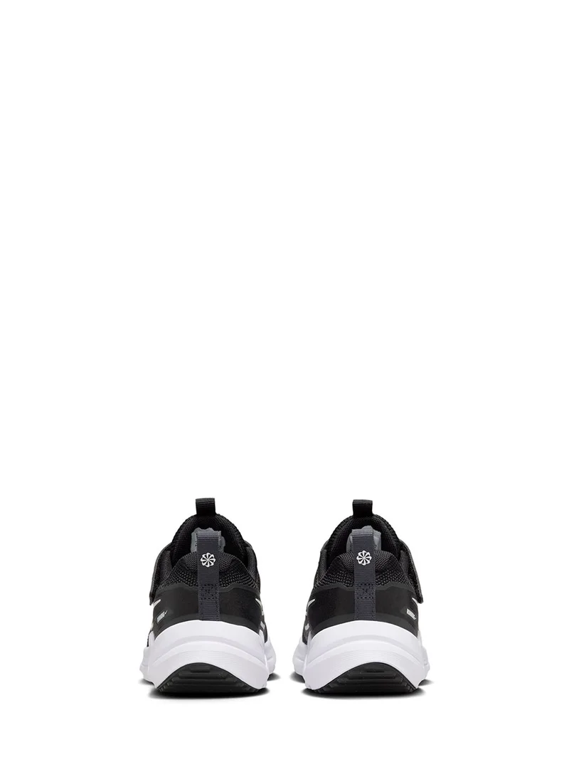 Nike Kids Cosmic Runner Ps