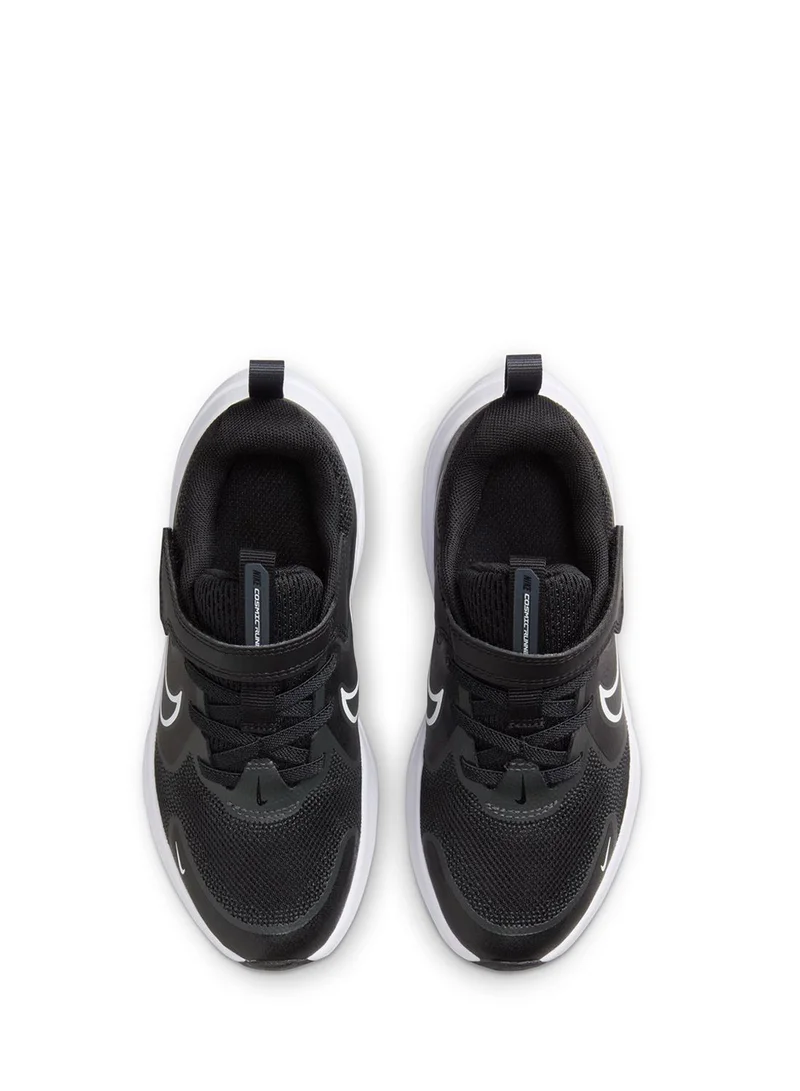 Nike Kids Cosmic Runner Ps