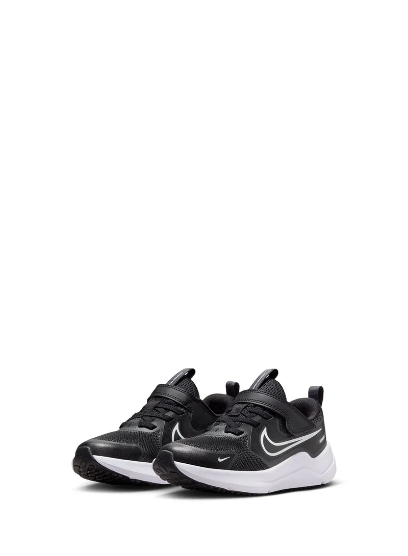 Nike Kids Cosmic Runner Ps