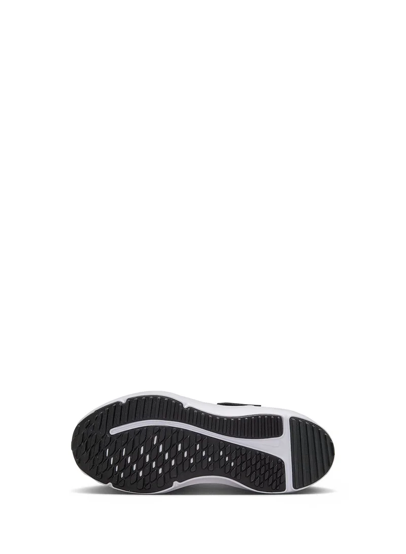 Nike Kids Cosmic Runner Ps