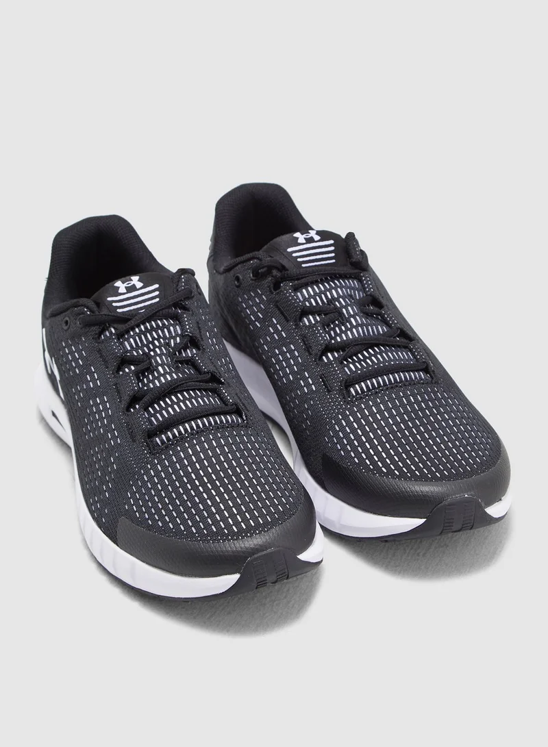 UNDER ARMOUR Micro G Pursuit SE