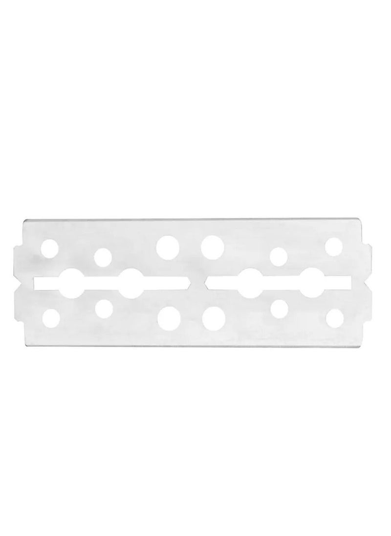 JAGUAR Blades For Jt1 And Jt3 Orca  - Image 2