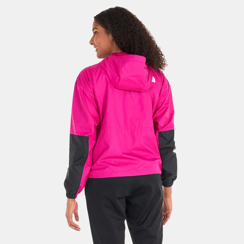 THE NORTH FACE Women's Sheru Jacket