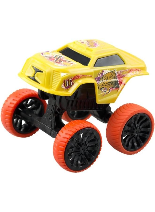 سيلفر ليت مجموعة Exost Smash N Go Single Pack Asst. - Image 1