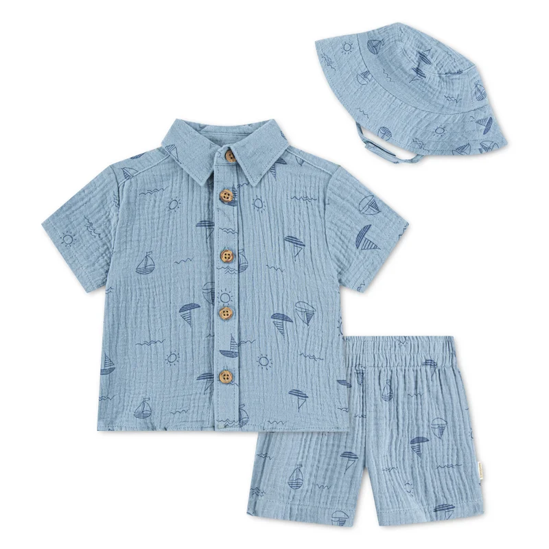 Huggies UG7