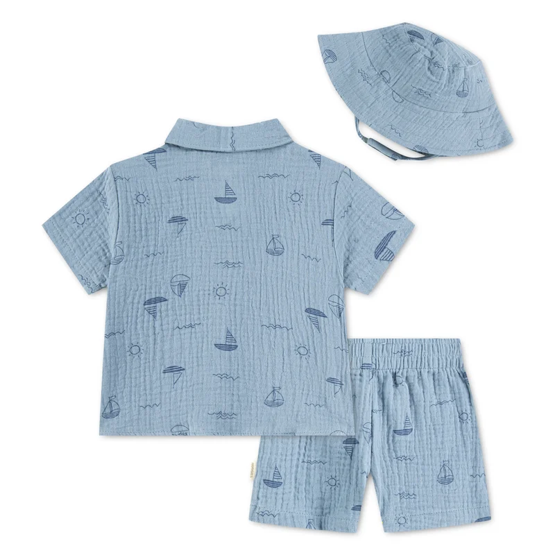Huggies UG7
