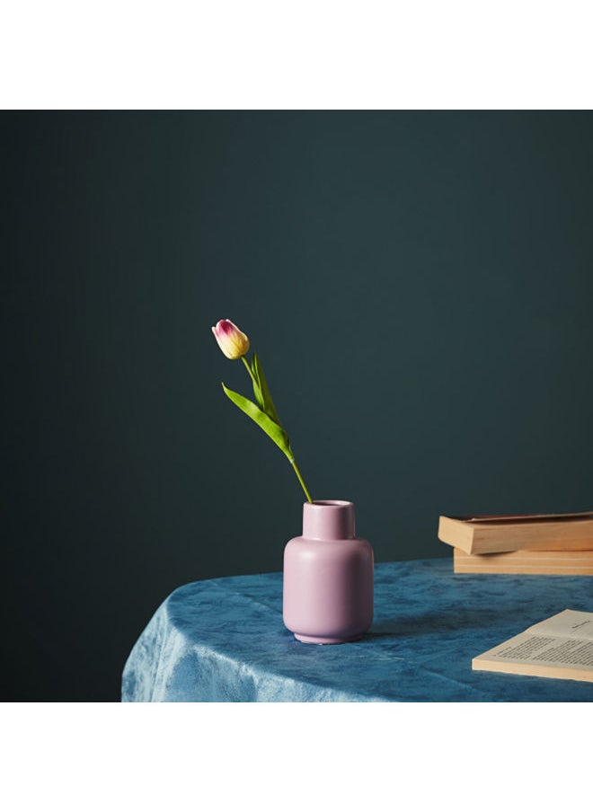 Home Box Aria Tulip Flower Stem 