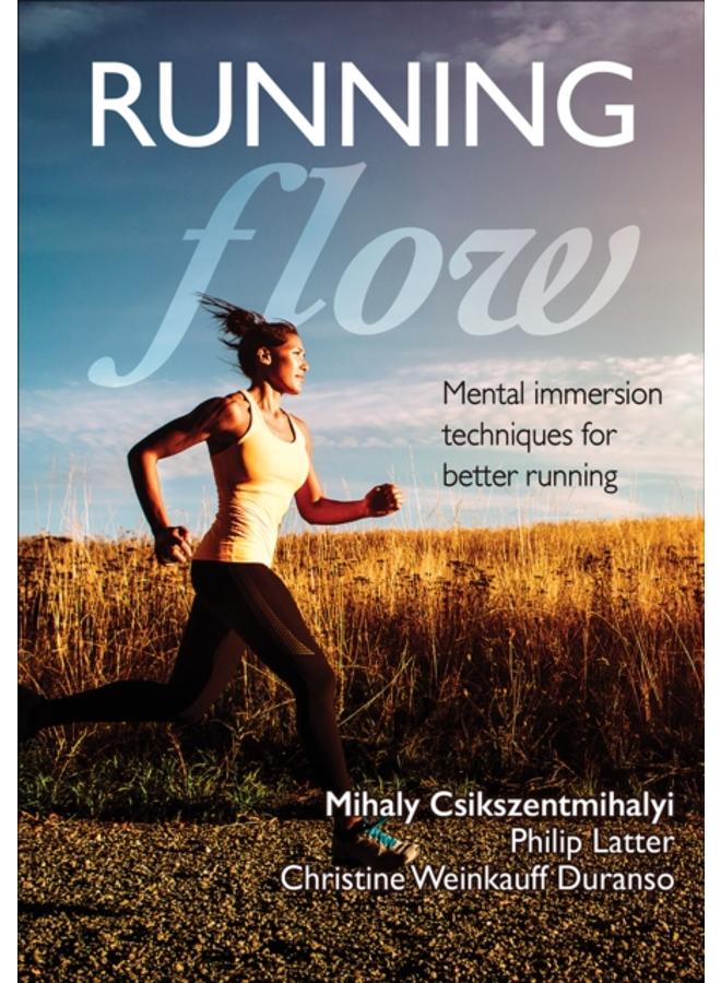 Running Flow 