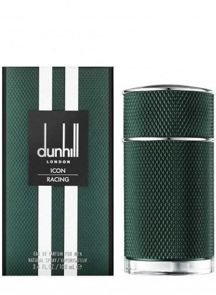 Dunhill Icon Racing Eau de Parfum 100ml - pzsku/Z89AA560ED219BA0021A0Z/45/_/1732215235/7491881f-4a60-4bb8-89ec-c457931a12f3