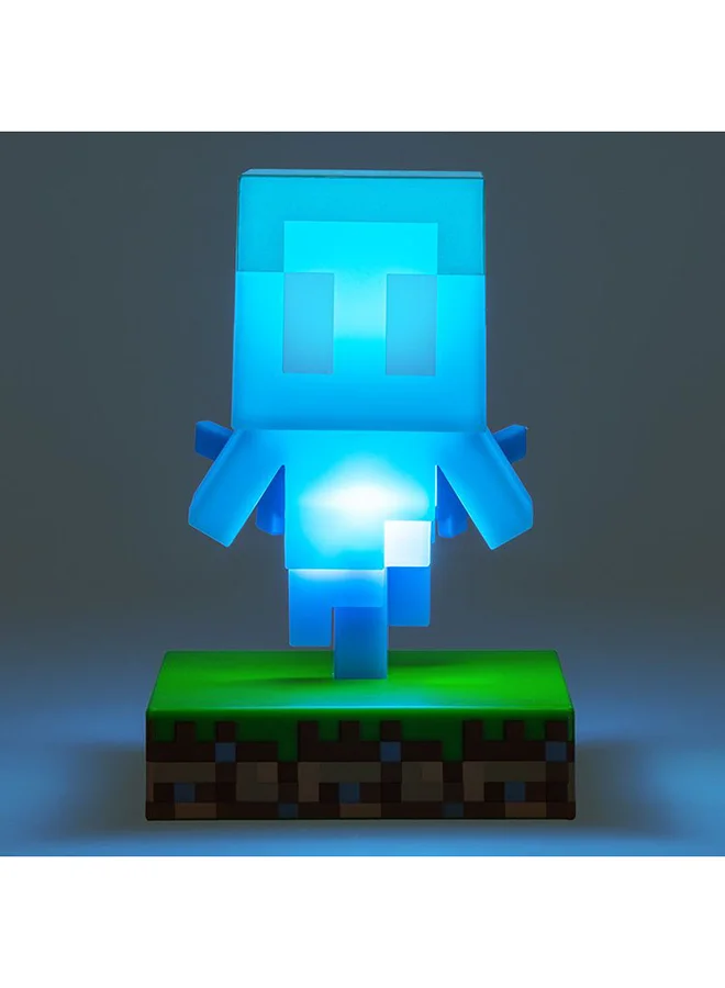 Paladone Paladone Allay Icon Light