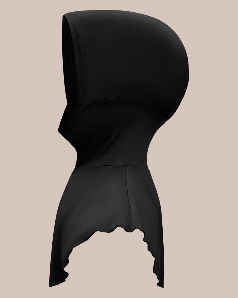 سيلكروز أسود نينجا