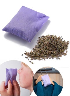 co arma Potpourri in a bag, Lavender, 10 g  - Image 1