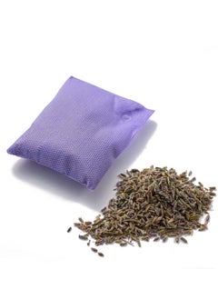 co arma Potpourri in a bag, Lavender, 10 g  - Image 2
