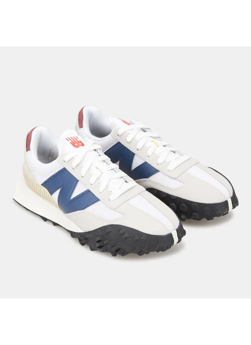 نيو بالانس Men's XC-72 Shoe