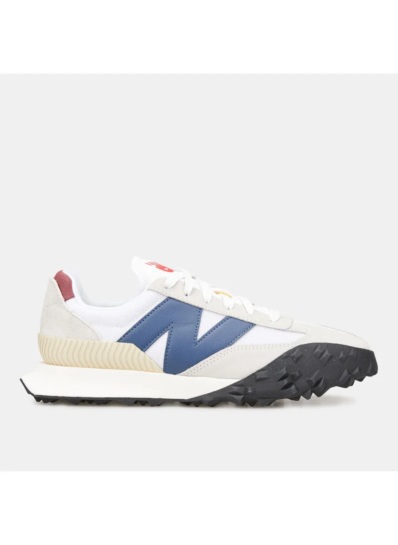 نيو بالانس Men's XC-72 Shoe