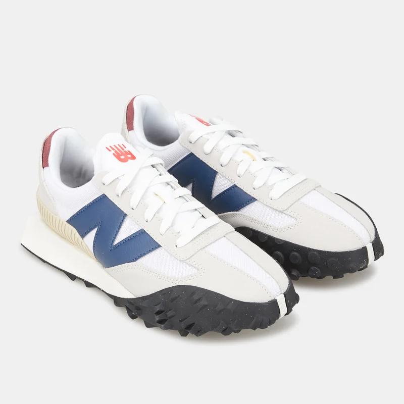 نيو بالانس حذاء رجالي -