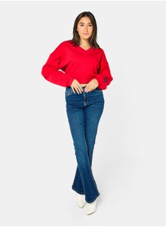 OR Fashionable Sweatshirt  - Image 3