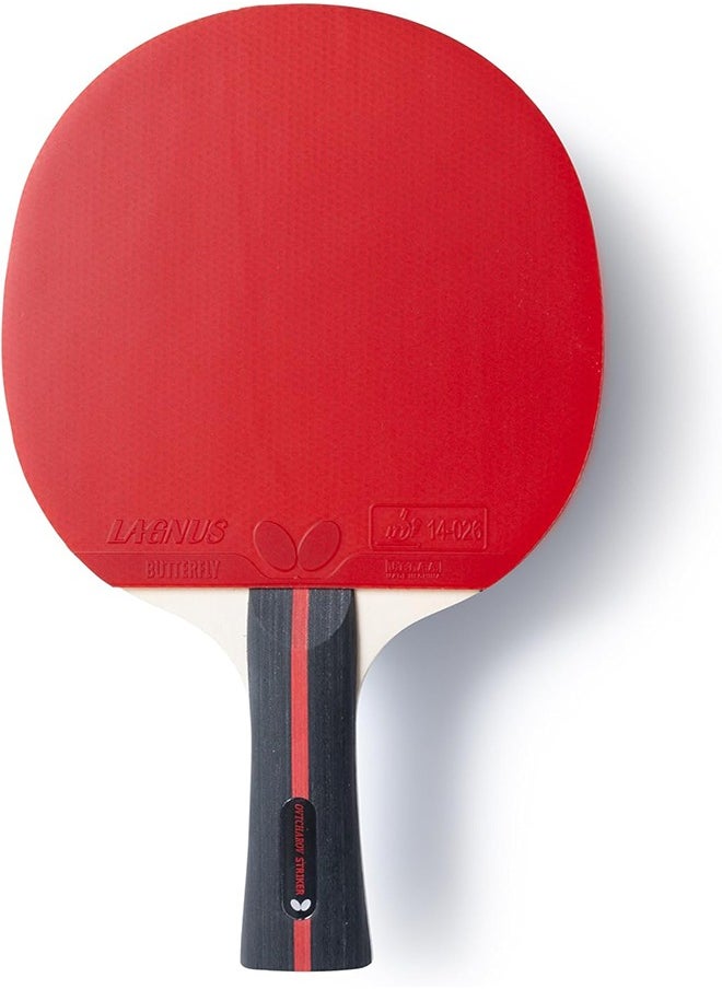 BUTTERFLY - Ovtcharov Striker - Image 1