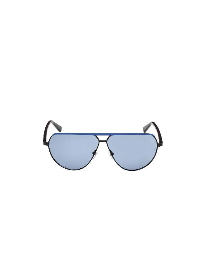 Aviators Sunglasses