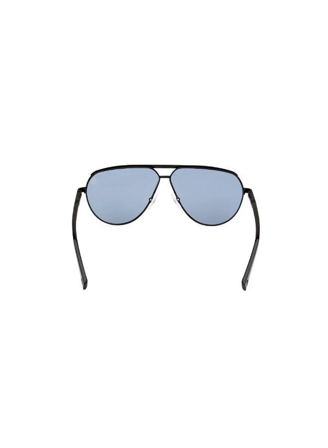 Timberland Aviators Sunglasses