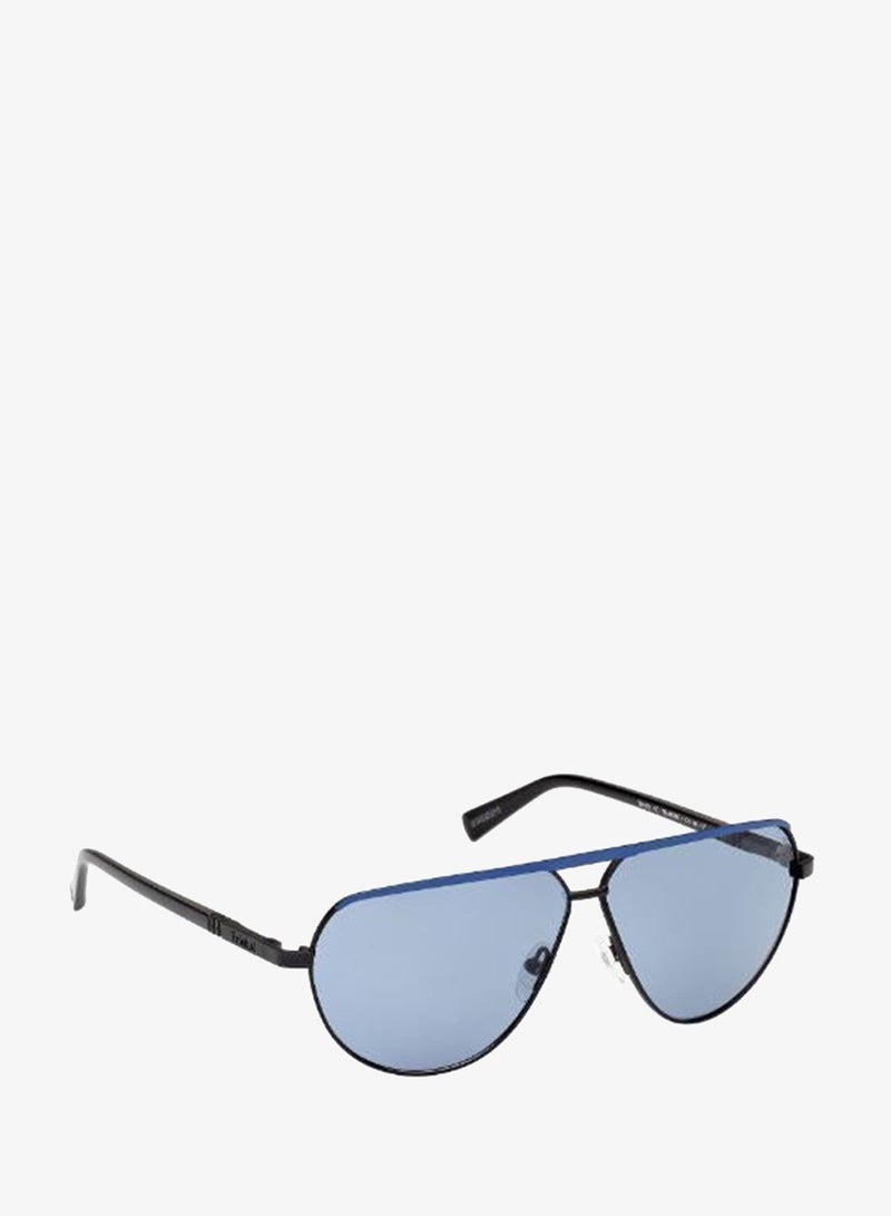 Timberland Aviators Sunglasses - Image 3