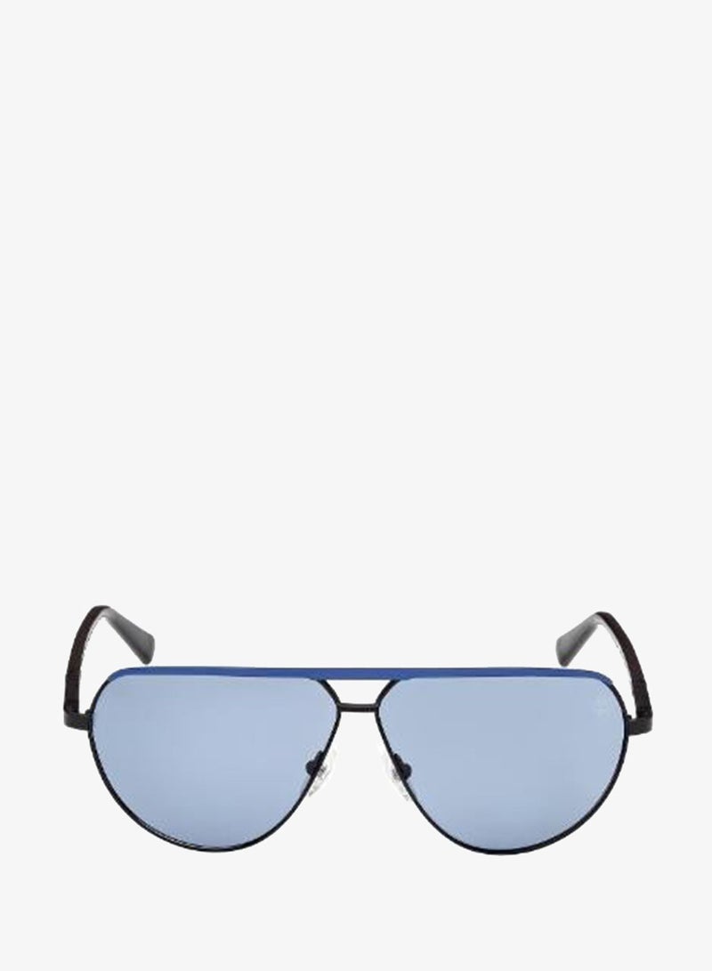 Timberland Aviators Sunglasses - Image 1