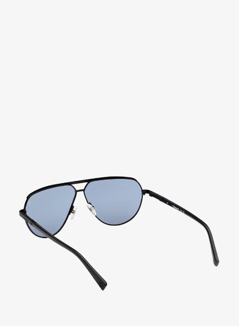 Timberland Aviators Sunglasses - Image 5
