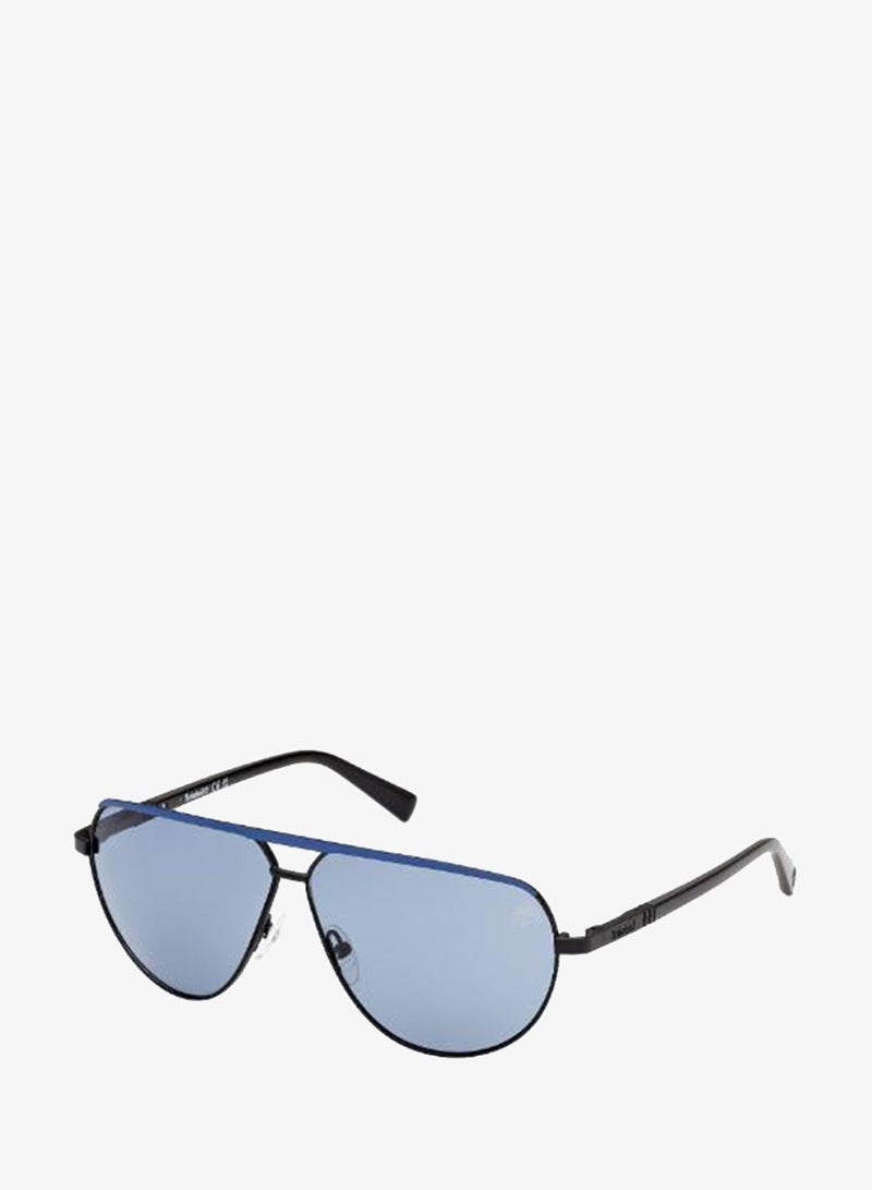 Timberland Aviators Sunglasses - Image 4