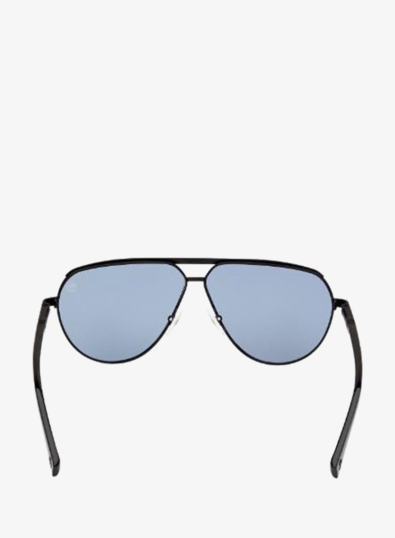 Timberland Aviators Sunglasses - Image 2
