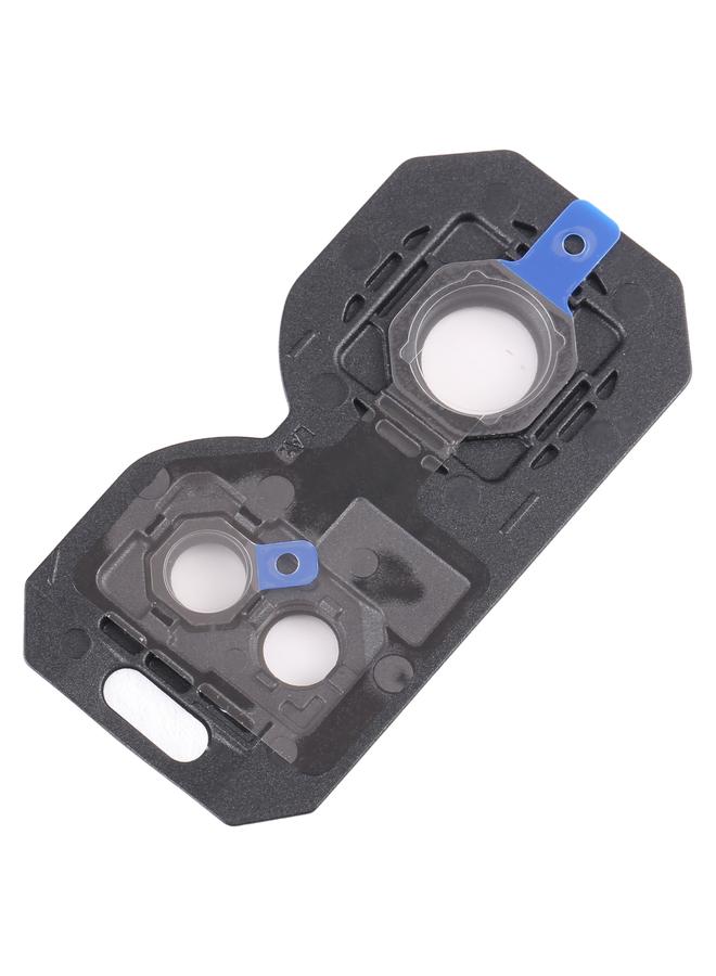 إيروريكس غطاء عدسة الكاميرا الأصلي لهاتف OnePlus Nord 3 (أسود) - Image 3