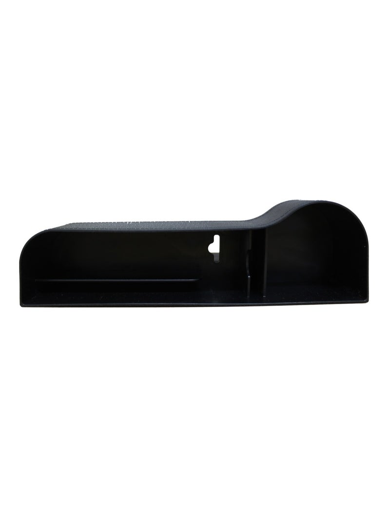 MAAGEN Car Seat organizer  - Image 3
