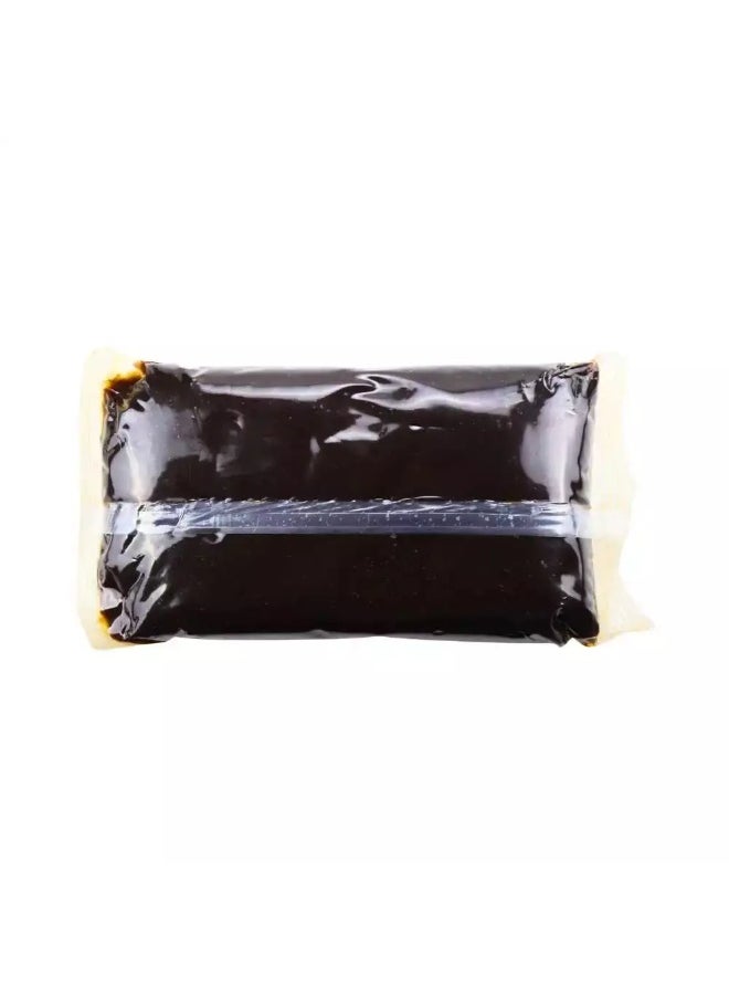 Bustan Al Madina Bustan Al Madina Dates Paste- 1Kg  - Image 2