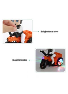 Battery Operated Electric Motorcycle Toy Stunt Tricycle With Flashing Lights - pzsku/Z89AB90038D3F91FDE888Z/45/_/1682512052/e0b7f4b6-894f-483b-a290-2c7cdcdf7895