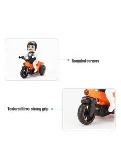 Battery Operated Electric Motorcycle Toy Stunt Tricycle With Flashing Lights - pzsku/Z89AB90038D3F91FDE888Z/45/_/1682512059/9acb81d0-e916-41ea-911b-e66e7771695e