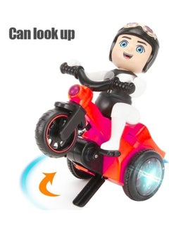 Battery Operated Electric Motorcycle Toy Stunt Tricycle With Flashing Lights - pzsku/Z89AB90038D3F91FDE888Z/45/_/1682512071/51b92349-519c-4886-8bb6-e17e4d09dc0a