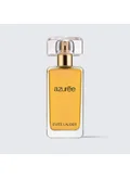 ESTEE LAUDER 50 ml