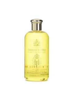 Truefitt & Hill Bath & Shower Gel 1805 (6.7 Ounces)  - Image 3