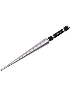 WERKA 2601-30 15-30MM Hole Measurement Ruler 