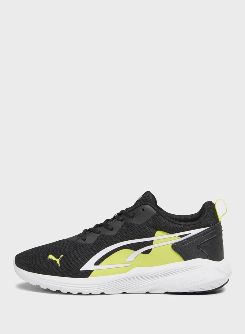 بوما حذاء كاجوال