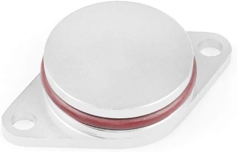 DEMULAX M57 Swirl Blanks Flaps Repair Delete Kit - Image 4