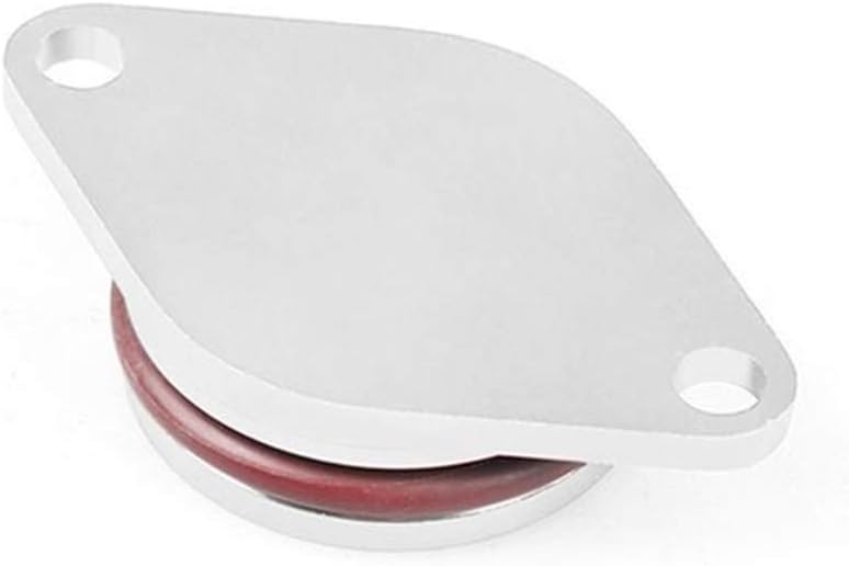 DEMULAX M57 Swirl Blanks Flaps Repair Delete Kit - Image 3