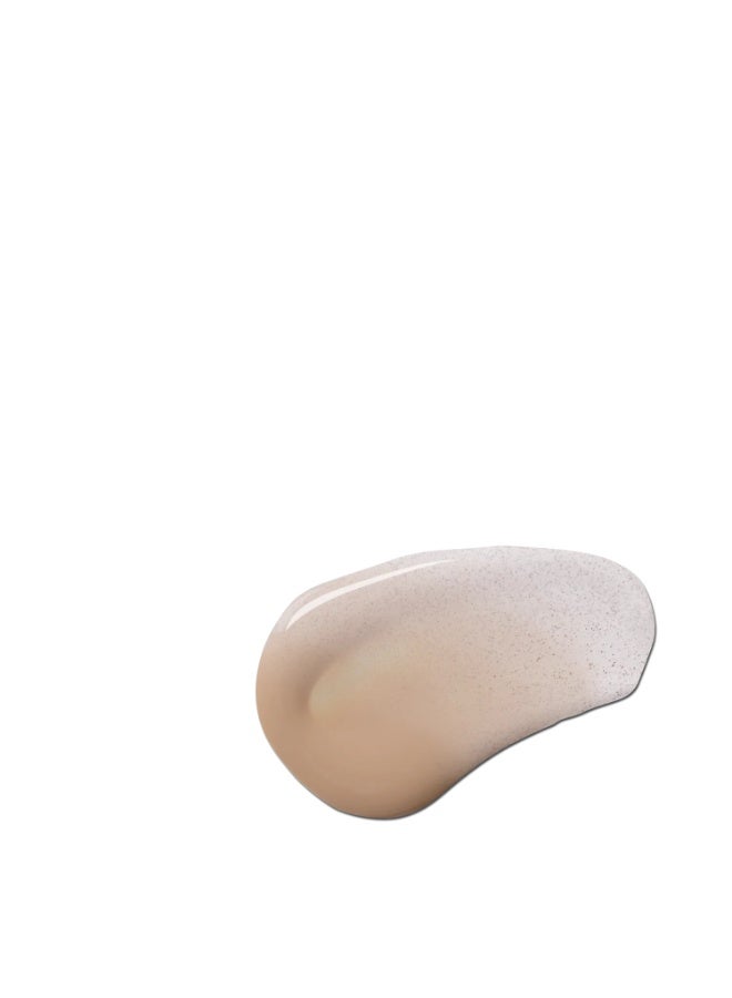Colorescience Colorescience Total Protection Face Shield Flex SPF 50, Zinc Oxide Formula, Medium, 1.8 fl. oz. - Image 3