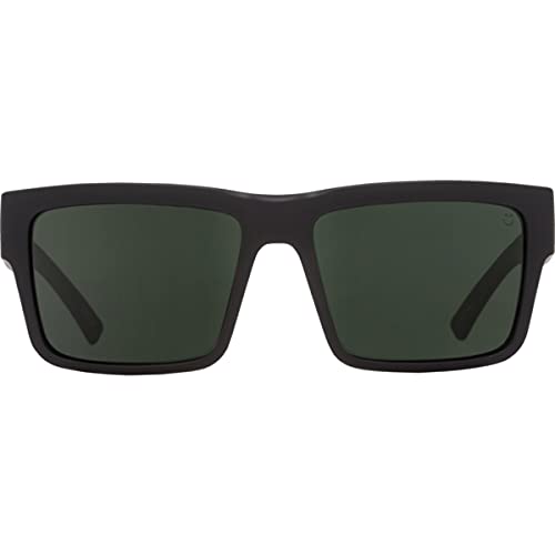 SPY Optic Men's Montana Square Sunglasses - Image 5
