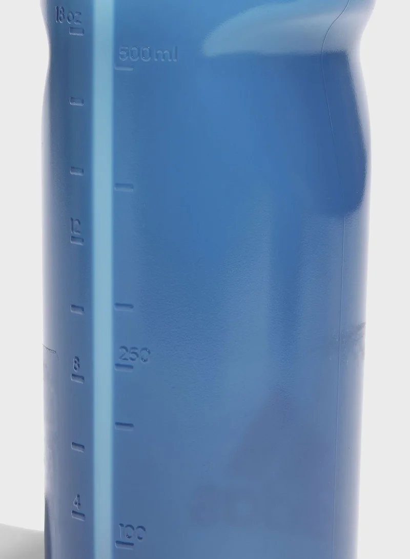 Adidas Performance Water Bottle 0.5 L